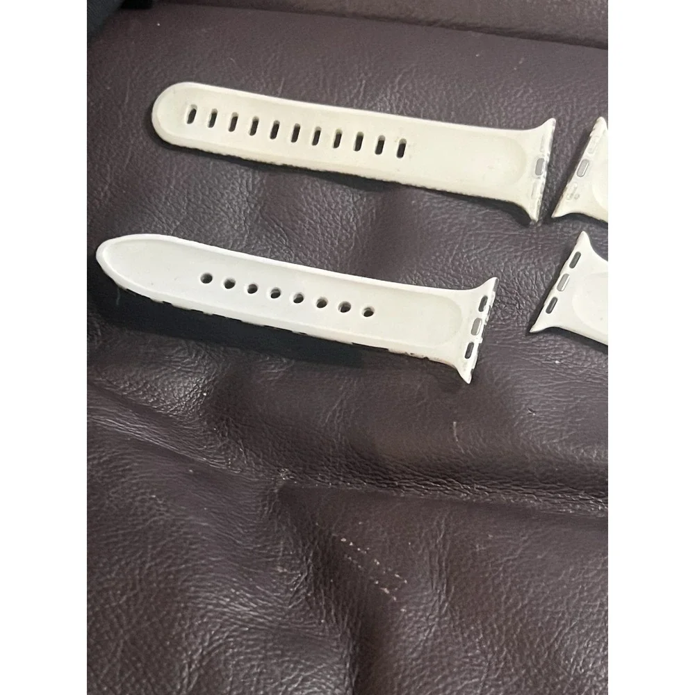 Apple Watch Band animal prints Fits series 456789 & SE. Fits 38 mm, 40 Mm,‎ 41mm